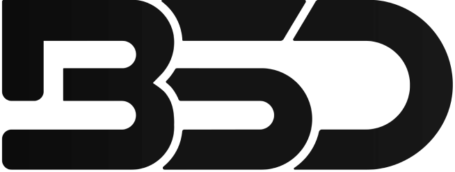 Blueseed logo