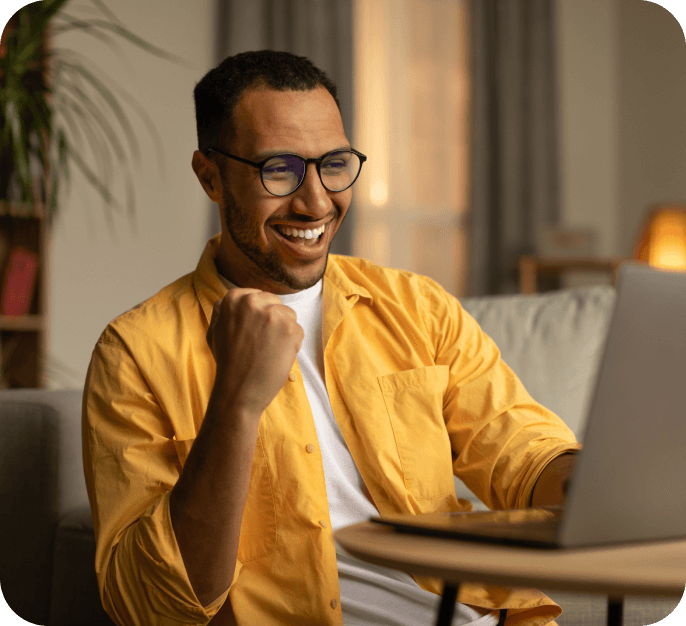 Adera case study