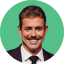 Kody Mommaerts