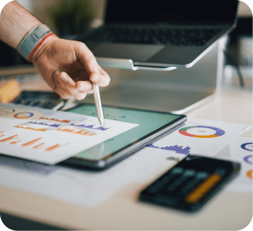 Stackmedia case study