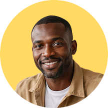 Tunde, Owner of Stackmedia