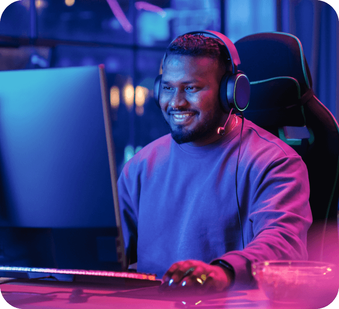 Wargaming case study