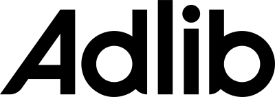 AdKernel AdLib logo