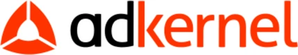 AdKernel logo