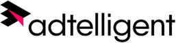 Adtelligent logo