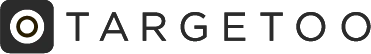 Targetoo logo