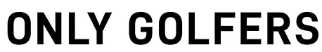 OnlyGolfers