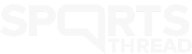 SportsThread