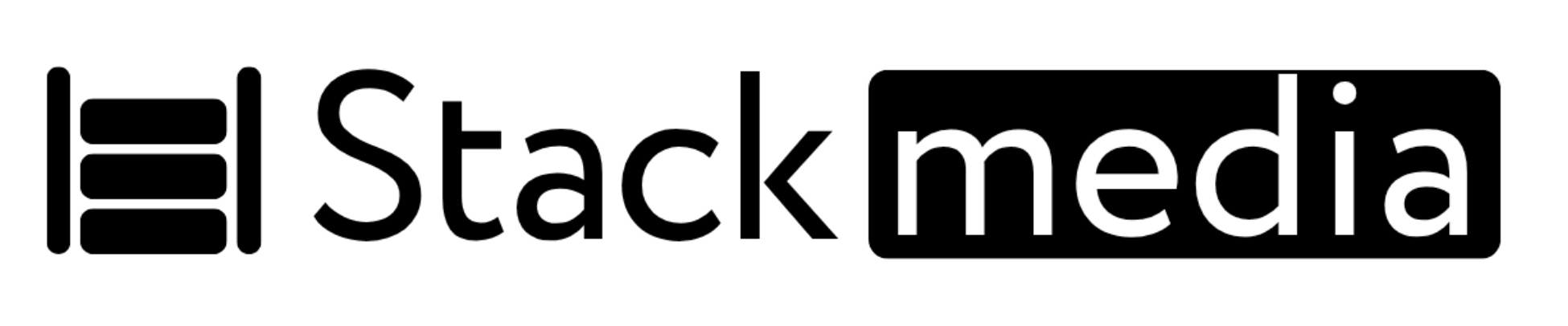 Stackmedia