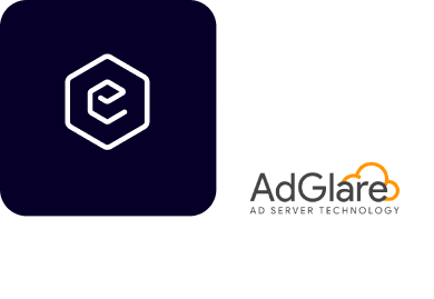 adglare