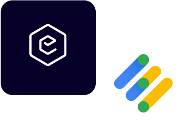 google-ad-manager