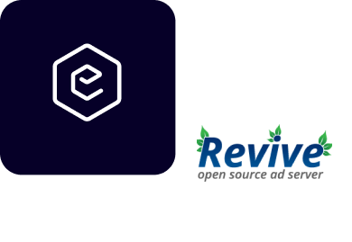 revive-ad-server