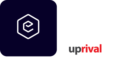 uprival