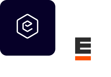 equativ