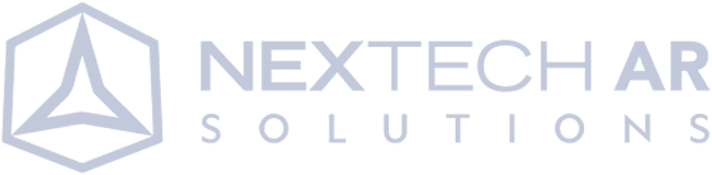 nex