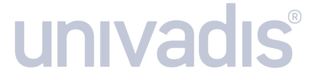 univadis