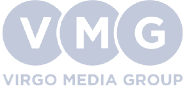 vmg