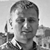 Artem Soloshenko