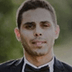 Ofir Peretz