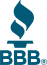 BBB logo