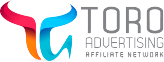 TORO logo
