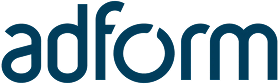 adform