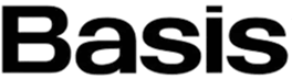 basis