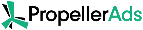 propeller