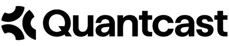 quantcast