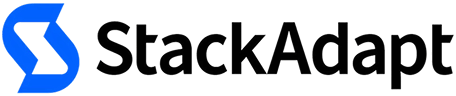 stackadapt