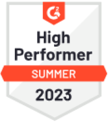 achievements image