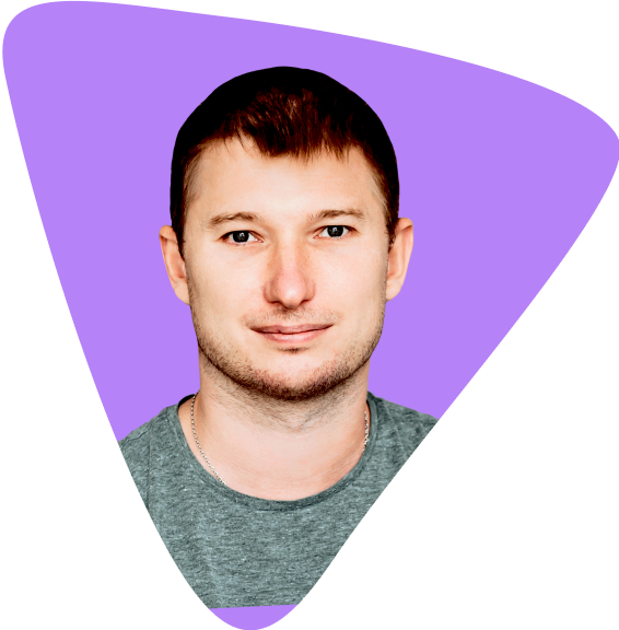 person image