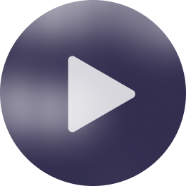 play icon