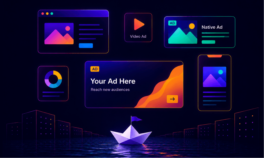 Programmatic Advertising for Small Business: 2026 Guide